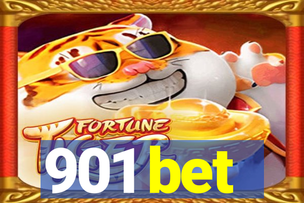 901 bet